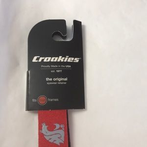COPY - WSU croakies